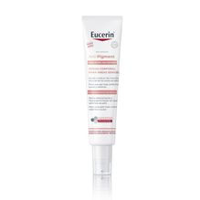 Sérum Corporal Eucerin Anti-pigment Áreas Sensibles 75ml