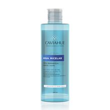 Agua Micelar Caviahue Pote 400 Ml