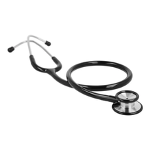 Estetoscopio Tipo Littmann Philco Bk3006 Acero Inoxidable