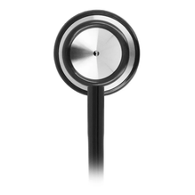 Estetoscopio Tipo Littmann Philco Bk3006 Acero Inoxidable