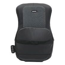 Masajeador De Espalda Philco Welb125n Masaje Shiatsu Negro