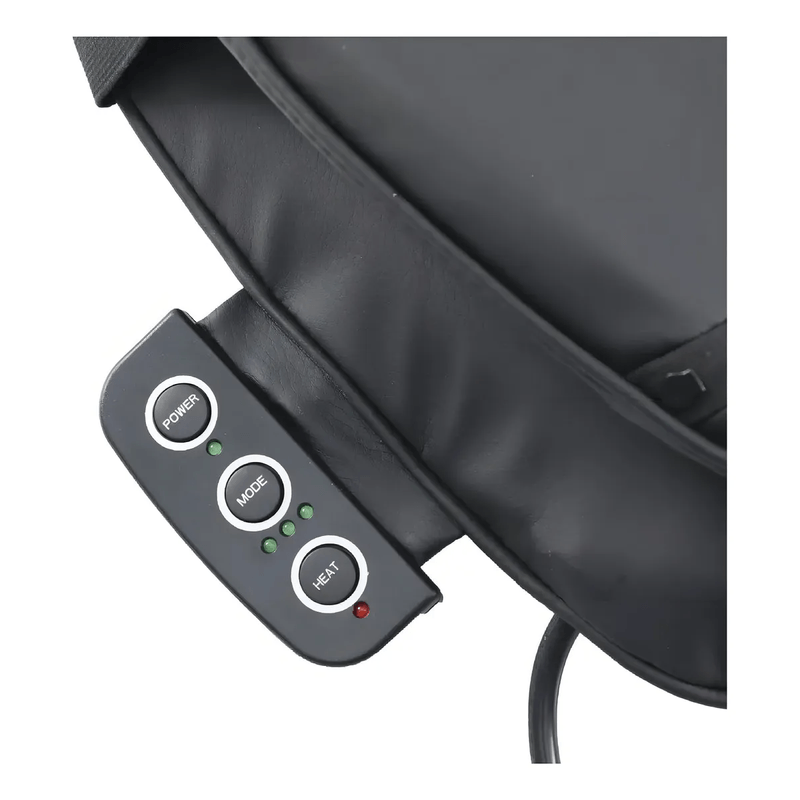 image10