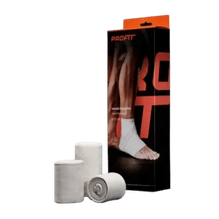 Venda Ptm Profit Deportiva 10cm X 3mts