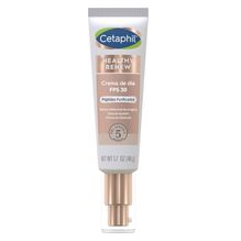 Cetaphil Healthy Renew Crema Dia Fps30 50gr