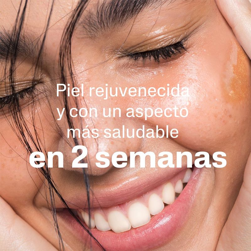 4 -1- - 3499320016742