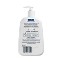 Cetaphil Locion Urea 10% 236 Ml - Revive