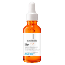 La Roche Posay Pure Vitamin C12 Serum 30ml