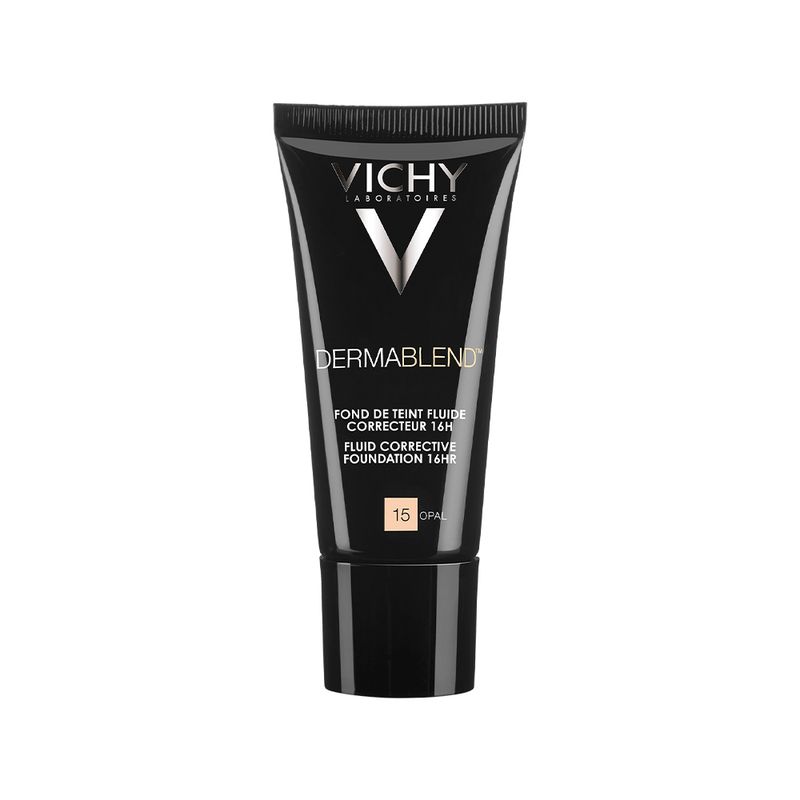VICHY_DERMABLEND_ECOMM_FOTO_PRODUCTO-15_1000x1000