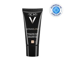 Base Vichy Dermablend Fluido 30ml
