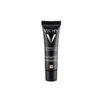 VICHY_DERMABLEND_PACK-ECOMM_FOTO-PRODUCTO_1500x1500