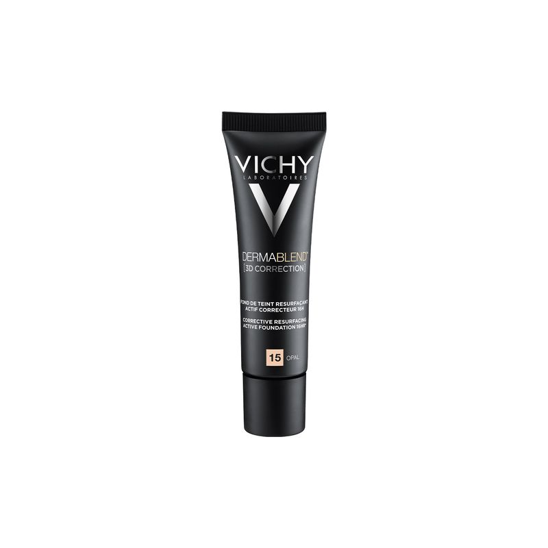 VICHY_DERMABLEND_PACK-ECOMM_FOTO-PRODUCTO_1500x1500