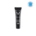 VICHY_DERMABLEND_PACK-ECOMM_FOTO-PRODUCTO_CUCARDA_1500x1500