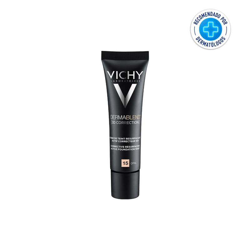 VICHY_DERMABLEND_PACK-ECOMM_FOTO-PRODUCTO_CUCARDA_1500x1500