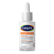 Cetaphil Serum Vitamina C 30 Ml