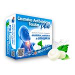 Fecofar-Plus-Triple-Accion-frente