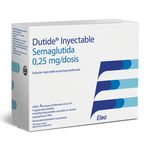 7796285298722-Dutide-inyectable-0.25mg