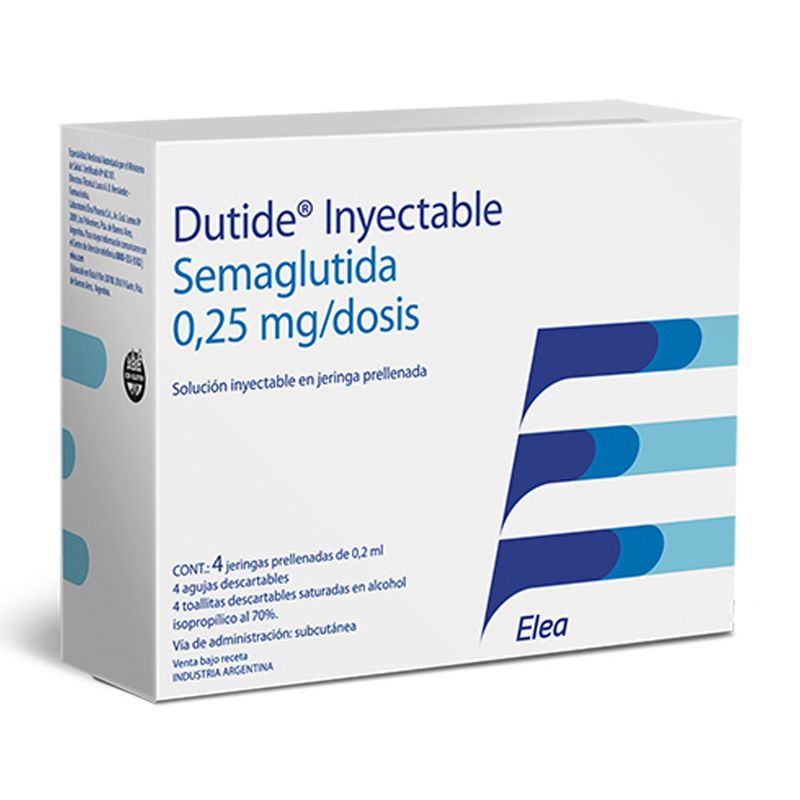 7796285298722-Dutide-inyectable-0.25mg