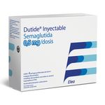 Dutide-0.5-mg-–-Jeringas-x4-unidades