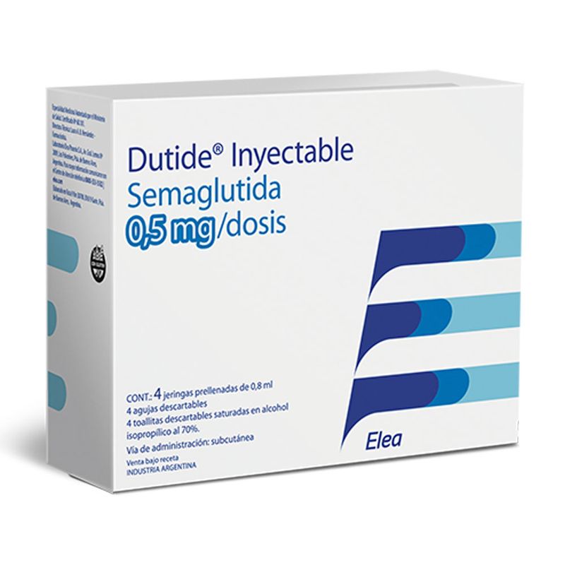 Dutide-0.5-mg-–-Jeringas-x4-unidades