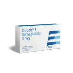 Dutide-3-mg-Comprimidos-–-Presentacion-oral