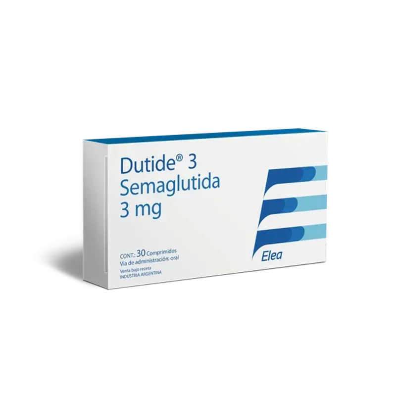 Dutide-3-mg-Comprimidos-–-Presentacion-oral