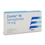 Dutide-14-mg-x30-Comprimidos