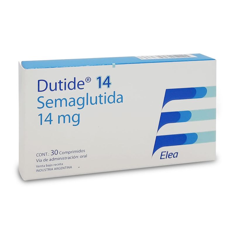 Dutide-14-mg-x30-Comprimidos