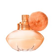 Perfume Mujer S Kiss Honey By Shakira Edt 80ml