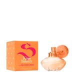 PERFUME-2