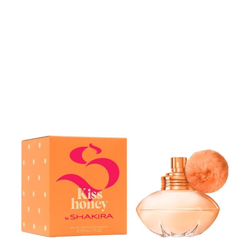 PERFUME-2