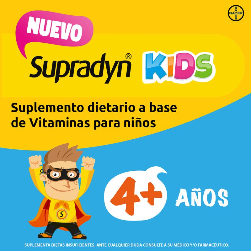 7793640992868_3