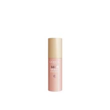 Lumi Glass Stick Glowy L'oreal París Iluminador En Barra