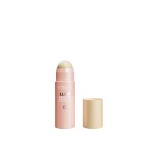 Lumi Glass Stick Glowy L'oreal París Iluminador En Barra