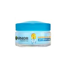 Crema Hidratante Gel Anti Imperfecciones Garnier 50 Ml