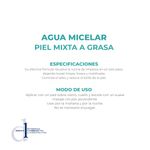 Kit_7793742007460--_Especificaciones