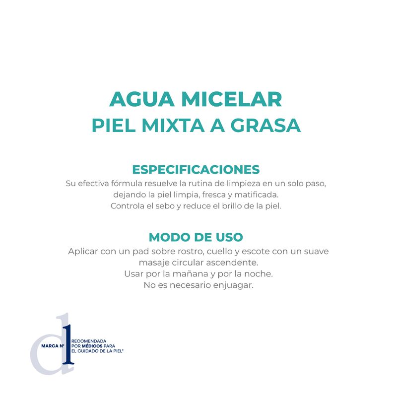 Kit_7793742007460--_Especificaciones