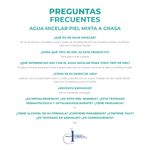 Kit_7793742007460--_Preguntas
