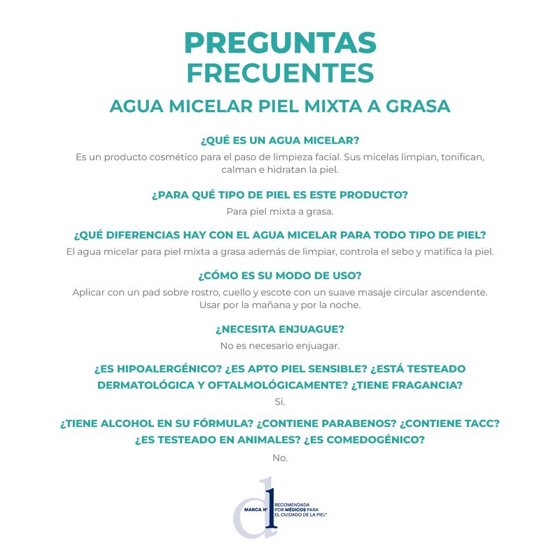 Kit_7793742007460--_Preguntas