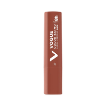 Labial Mate En Barra Vogue Colorissimo
