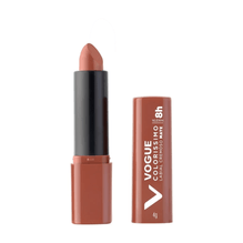 Labial Mate En Barra Vogue Colorissimo