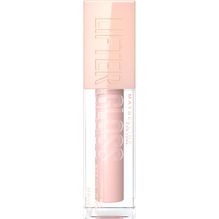 Brillo Labial Hidratante Maybelline Lifter Gloss