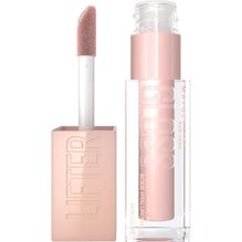 Brillo Labial Hidratante Maybelline Lifter Gloss