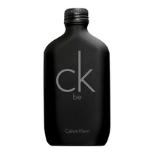 Perfume Hombre Calvin Klein Ck Be Edt 200ml