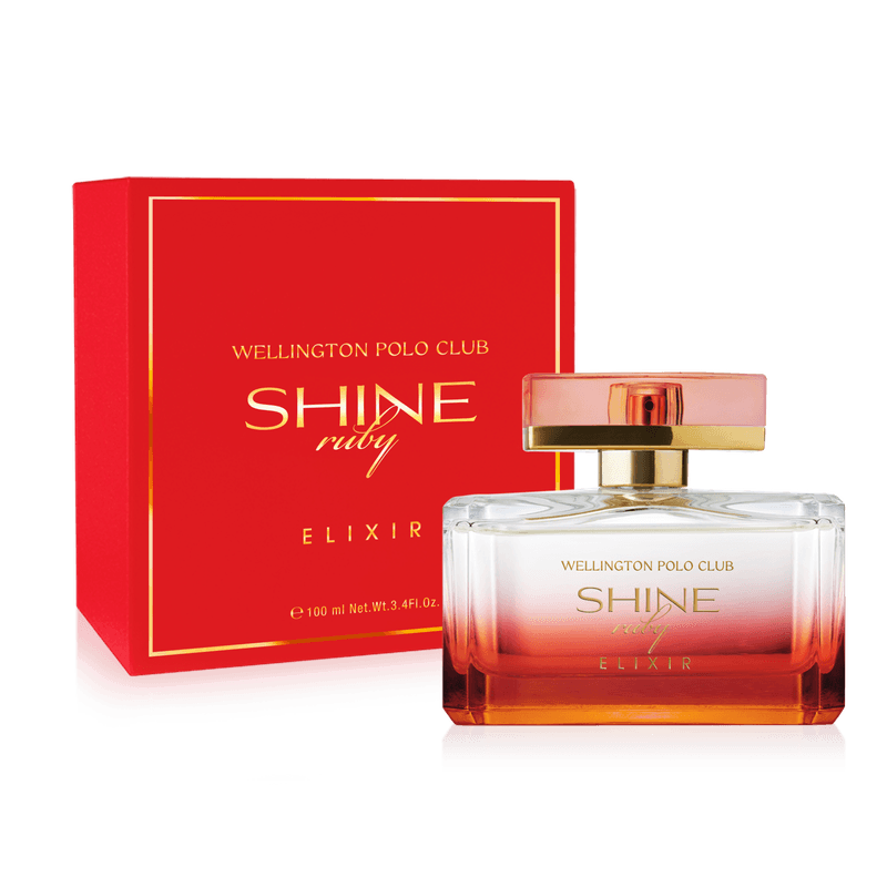 SHINE_ELIXIR_RUBY_ESTUCHE_FRASCO