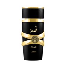 Perfume Hombre Lattafa Asad Edp 100Ml