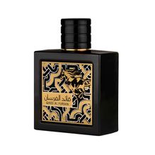 Perfume Hombre Lattafa Qaed Al Fursan Edp 90ml