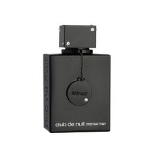 Perfume Hombre Armaf Club De Nuit Intense Edt 105ml