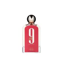 Perfume Mujer Afnan 9am Pour Femme Edp 100ml