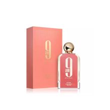 Perfume Mujer Afnan 9am Pour Femme Edp 100ml