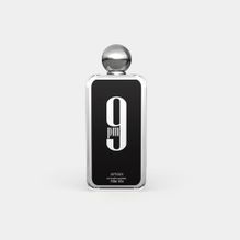 Perfume Hombre Afnan 9 Pm Edp 100ml